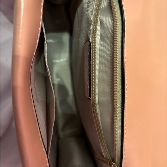 Michael kors bag - Picture 3 of 5